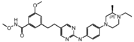 Figure imgb0115