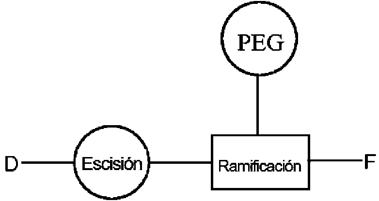 Figure imgf000041_0003