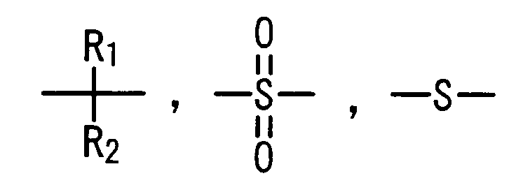 Figure 00880002