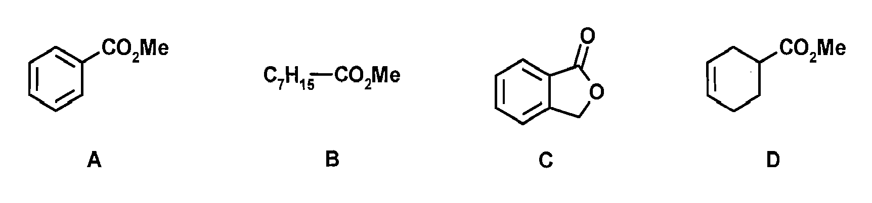 Figure imgb0013