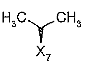 Figure imgb1499