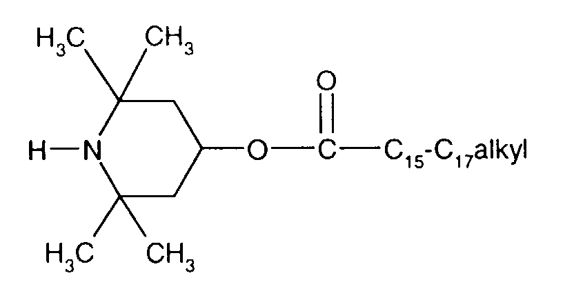 Figure 00790004