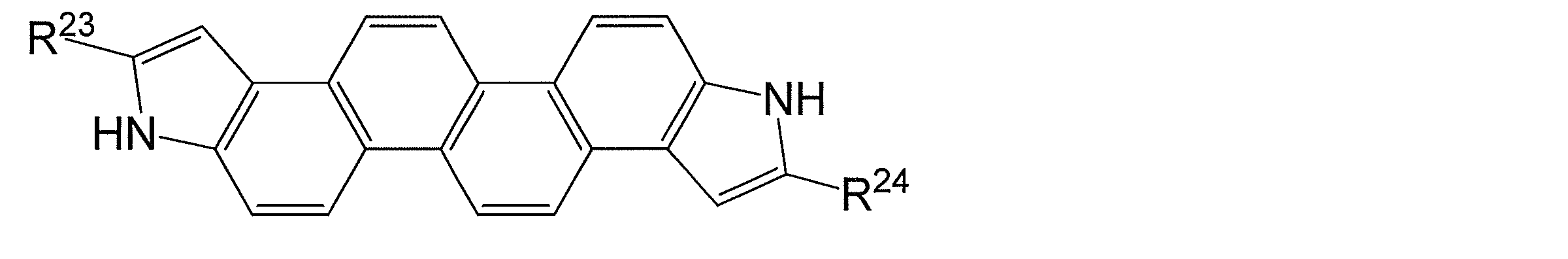 Figure JPOXMLDOC01-appb-C000032