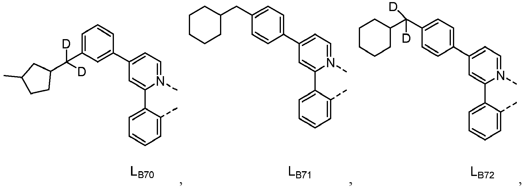 Figure imgb0455