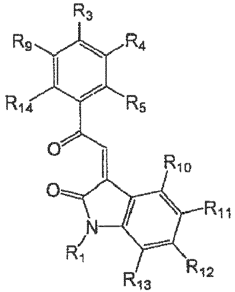 Figure imgb0021