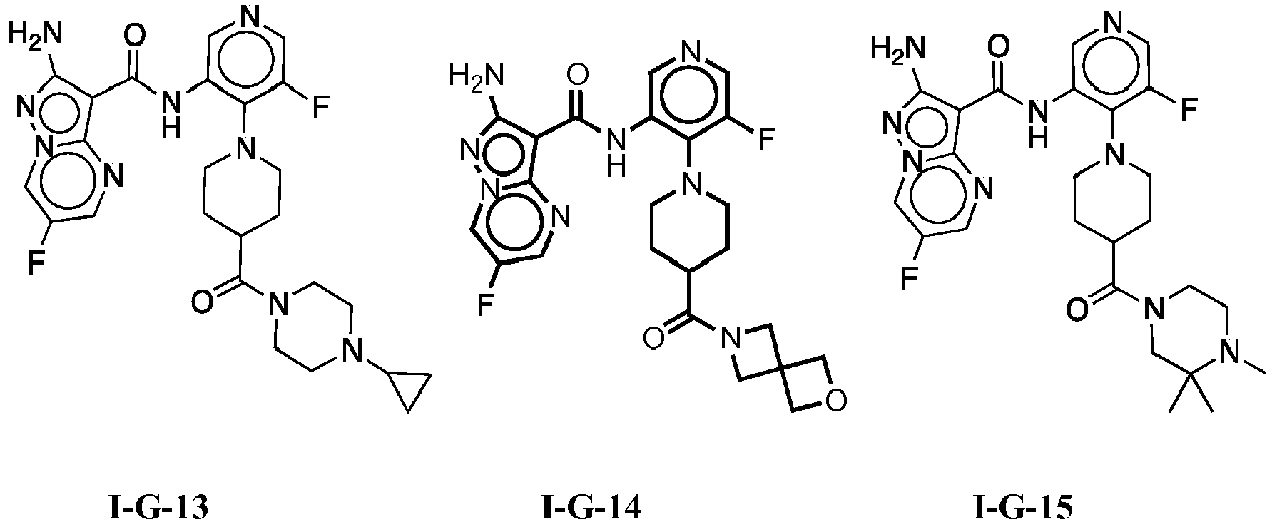 Figure imgb0650