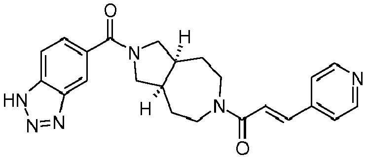 Figure imgb0258