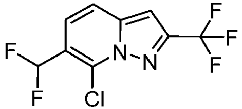 Figure imgb0101