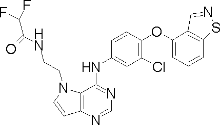 Figure JPOXMLDOC01-appb-C000020