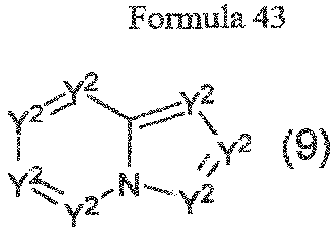 Figure imgb0044