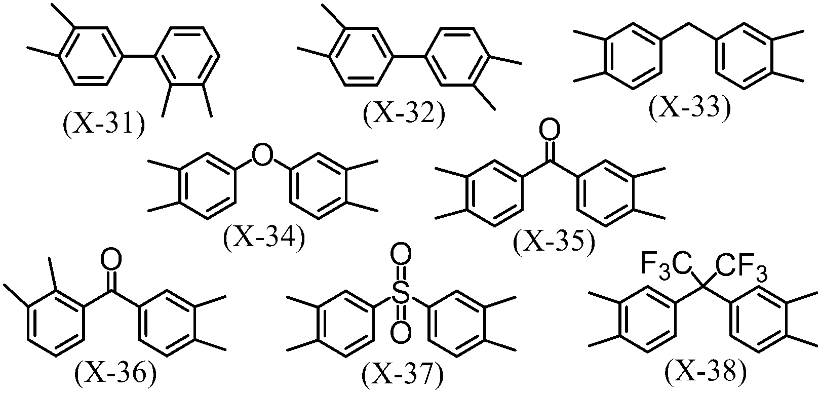 Figure JPOXMLDOC01-appb-C000008