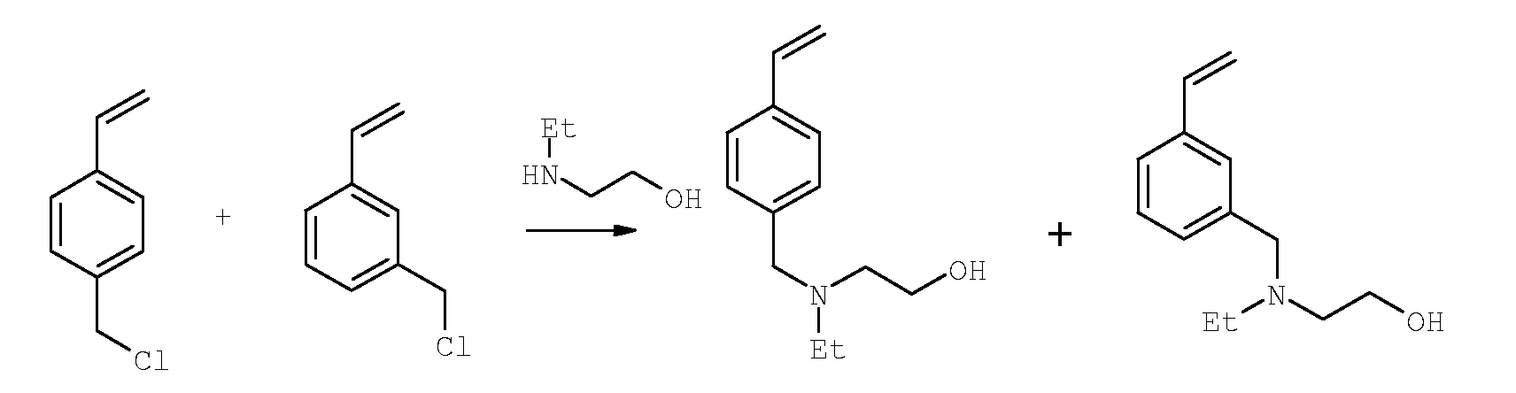 Figure 00140002