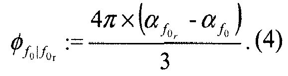 Figure imgb0010
