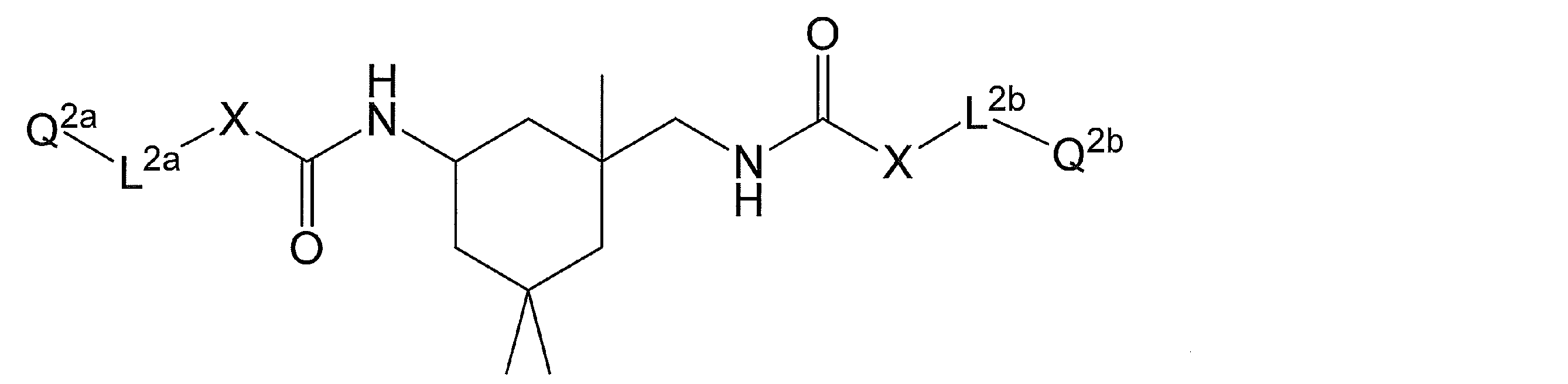 Figure JPOXMLDOC01-appb-C000009
