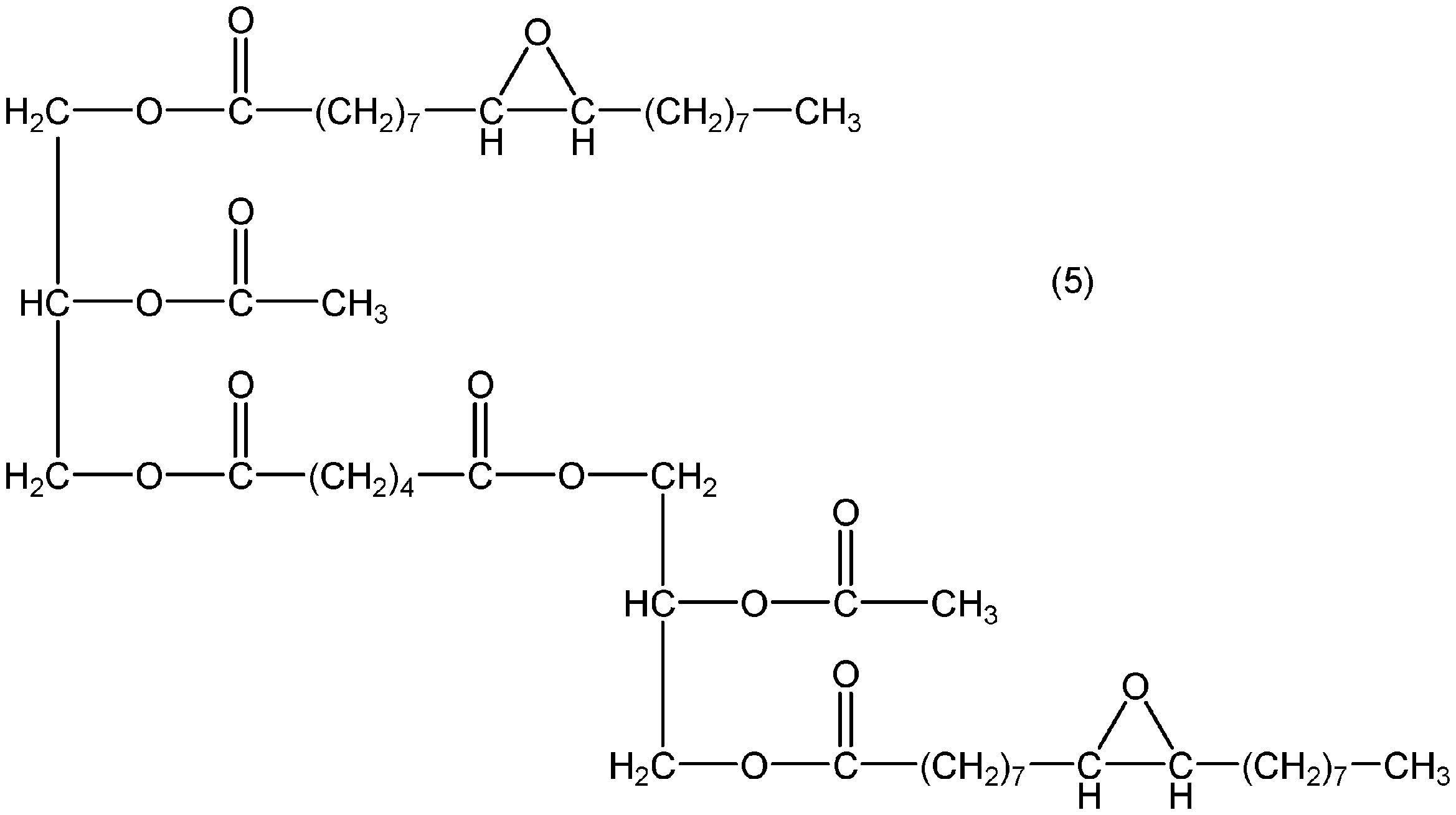 Figure JPOXMLDOC01-appb-C000016