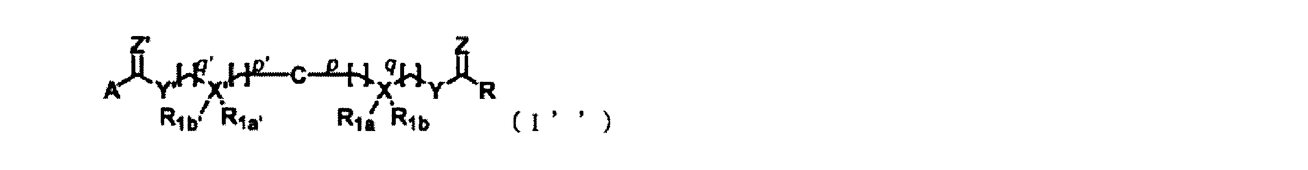Figure JPOXMLDOC01-appb-C000063