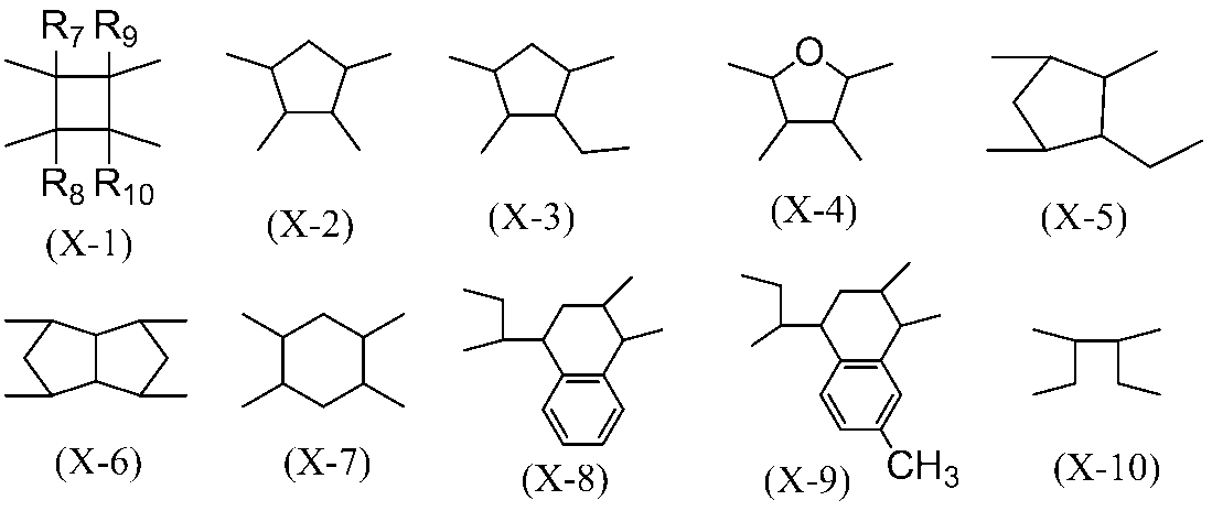 Figure JPOXMLDOC01-appb-C000032