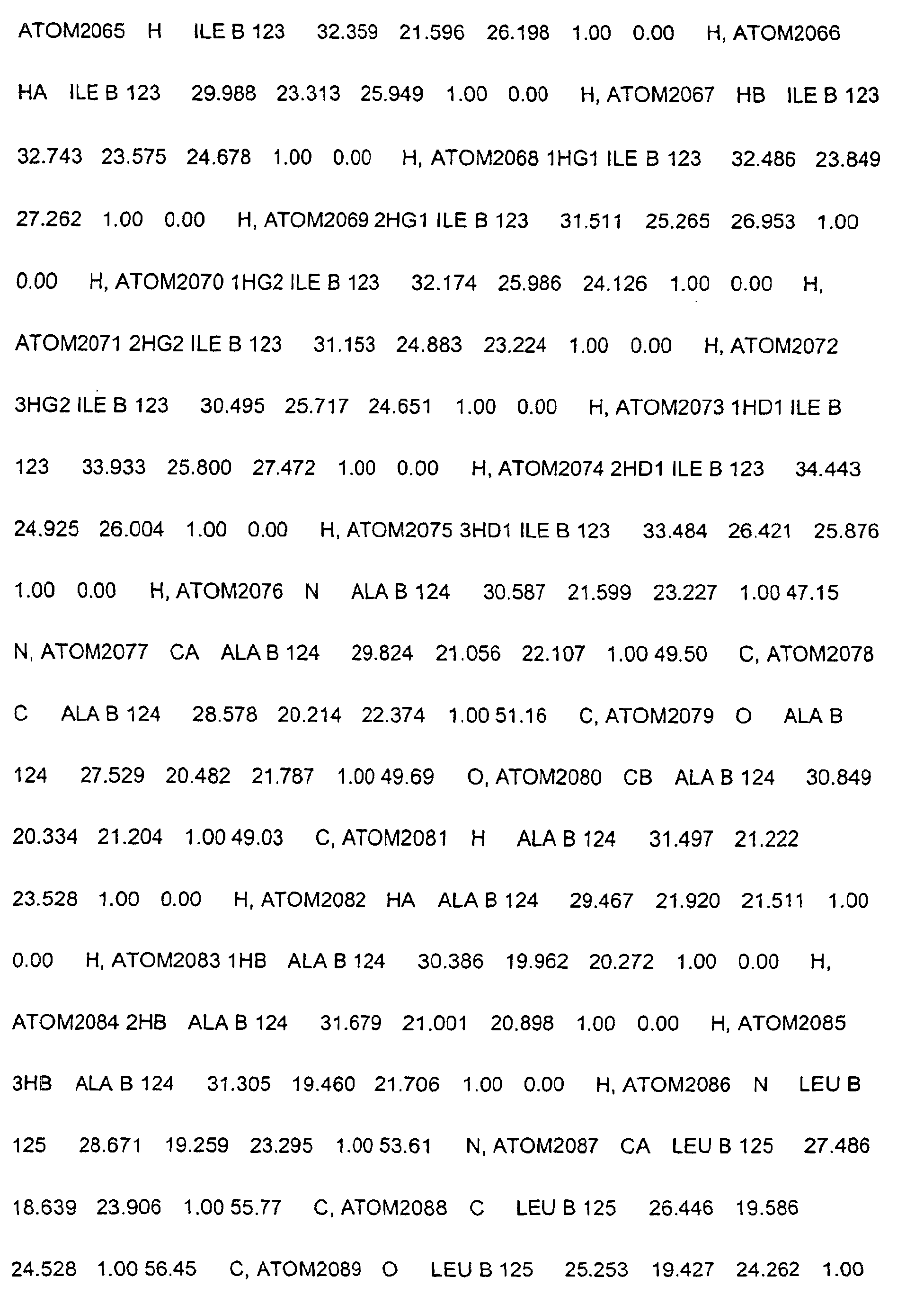 Figure 00990001