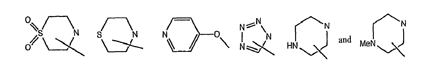 Figure imgb0004