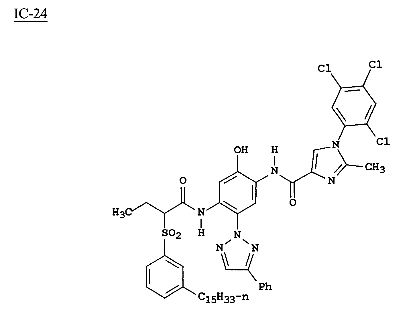 Figure 00220001