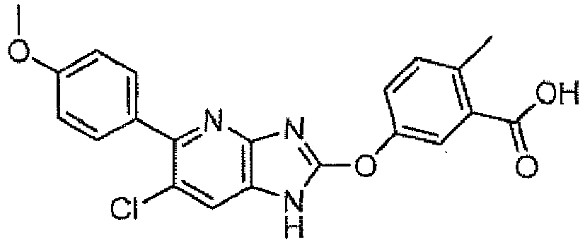 Figure imgb0052
