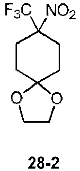 Figure imgb0273
