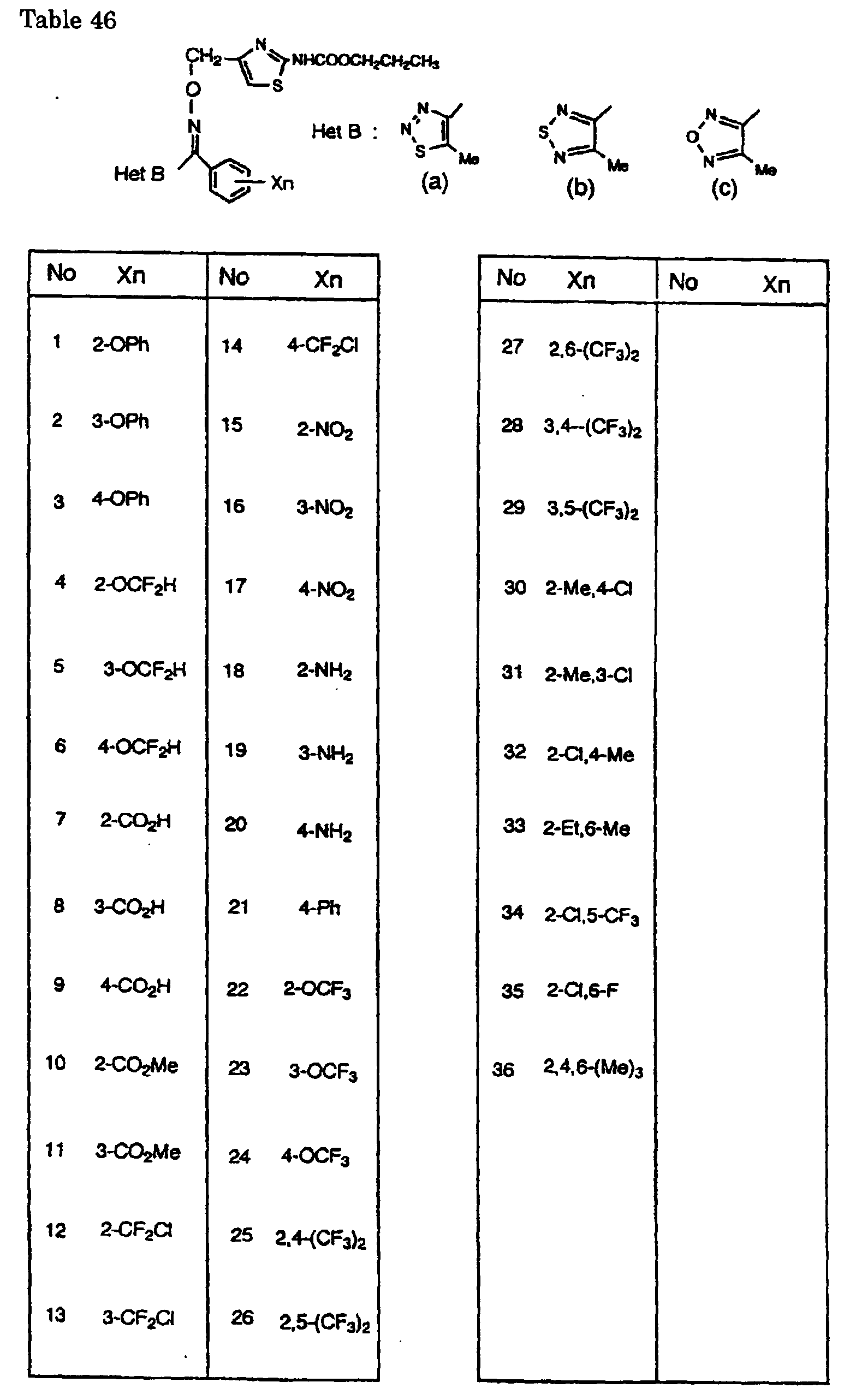 Figure 00680001