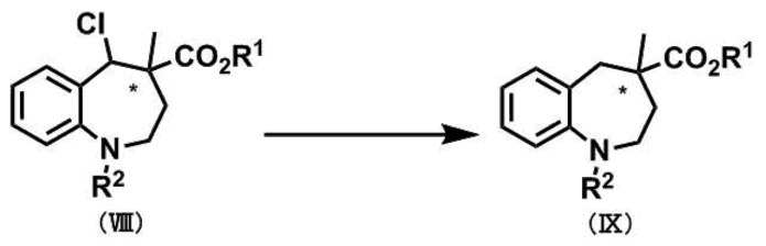 Figure JPOXMLDOC01-appb-C000049
