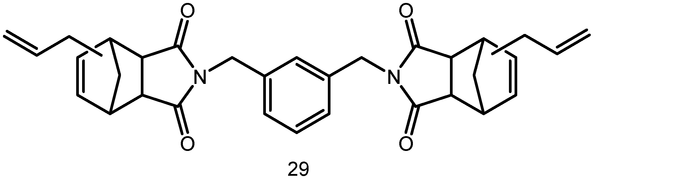 Figure JPOXMLDOC01-appb-C000015