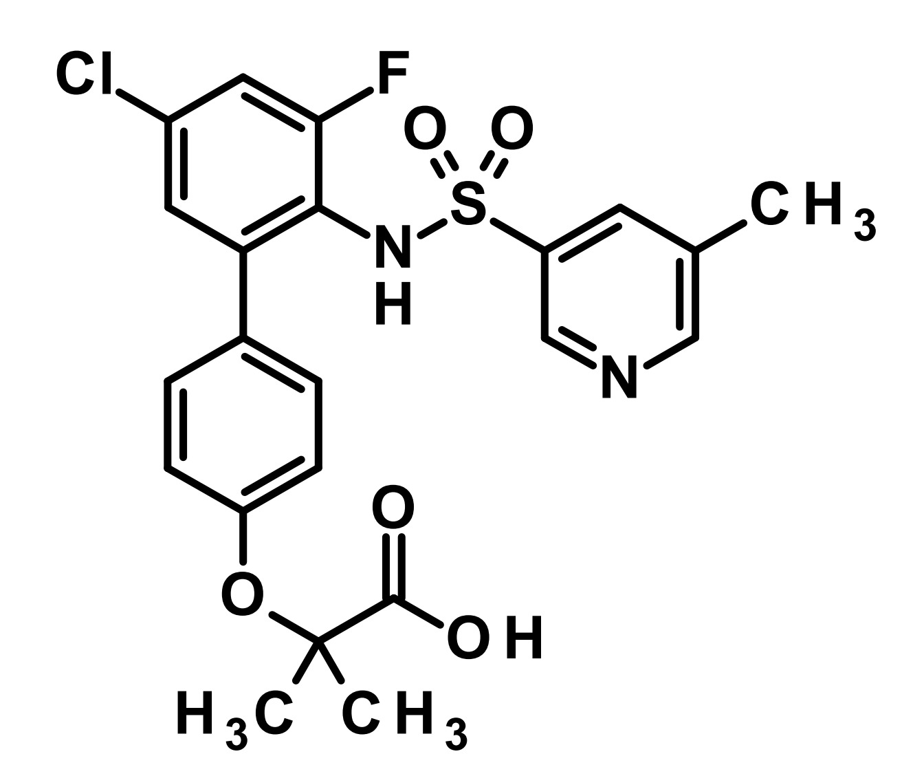 Figure 02_image011