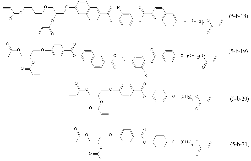 Figure JPOXMLDOC01-appb-C000160