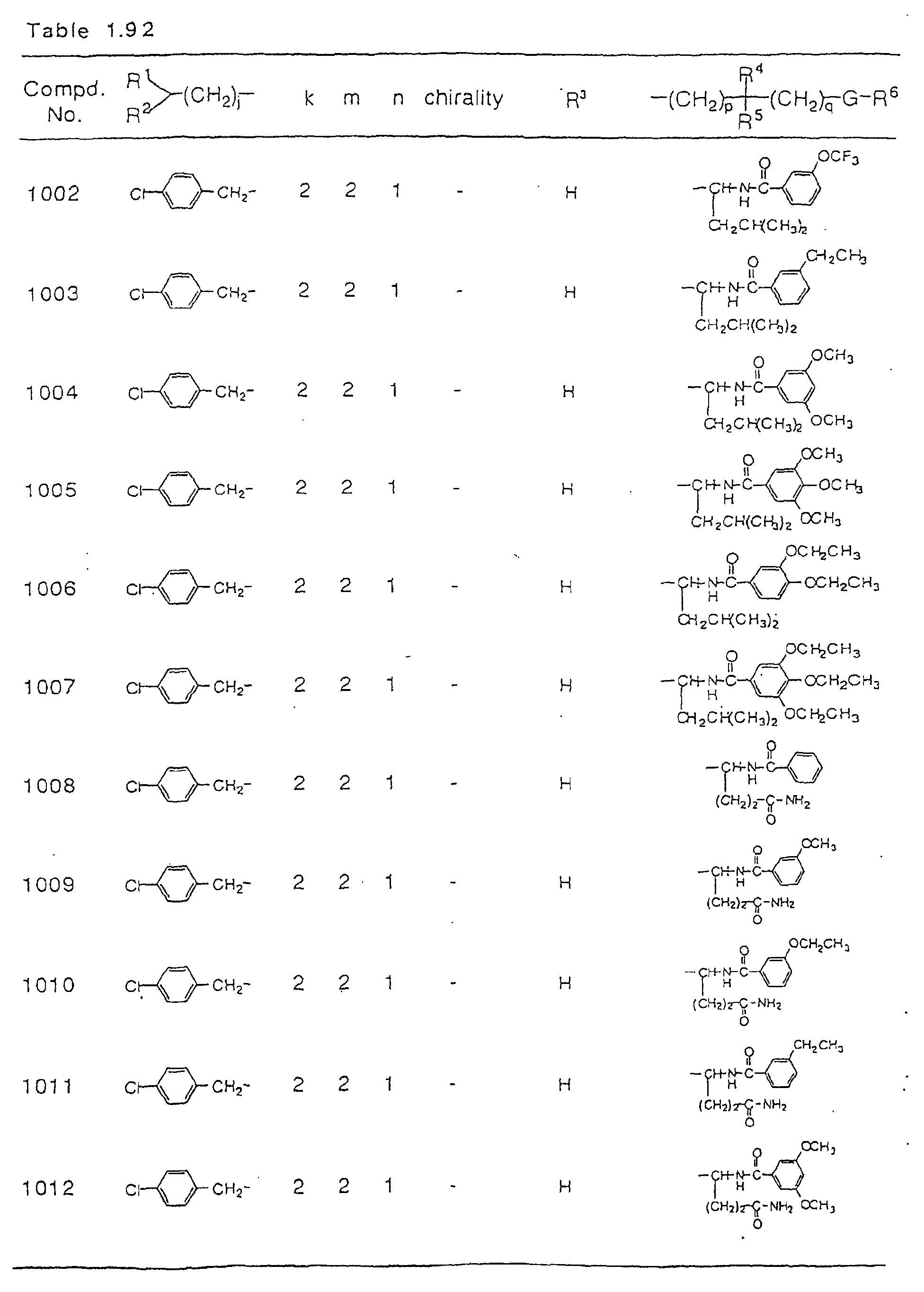 Figure 01110001