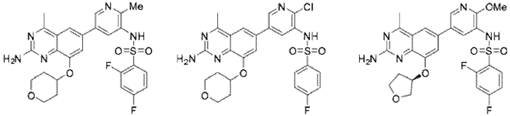 Figure imgb0010