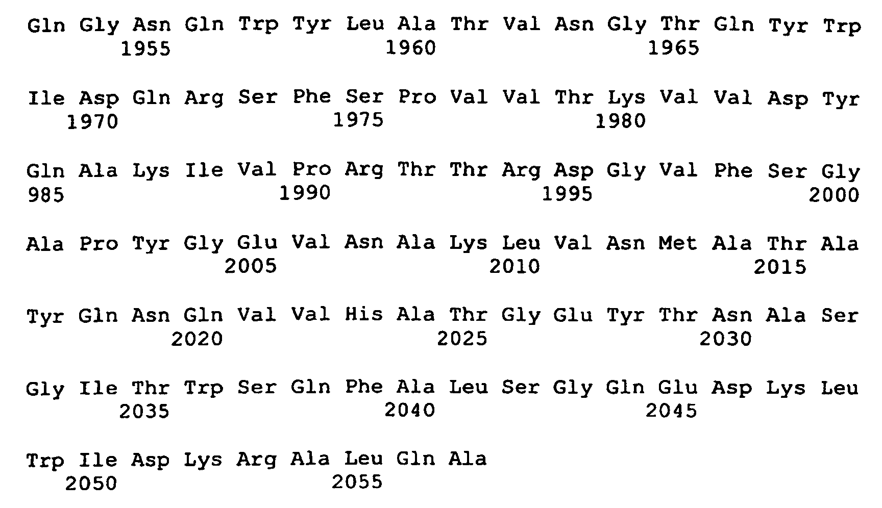 Figure 00760001