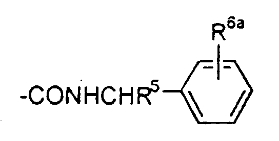 Figure 00180001