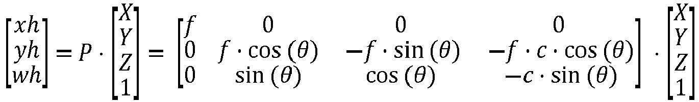 Figure imgb0009