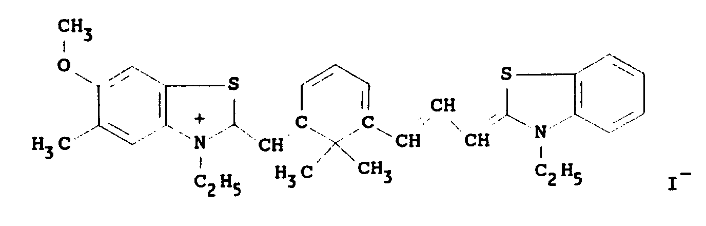 Figure 00160002