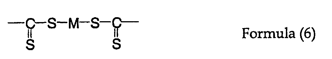 Figure 00370002