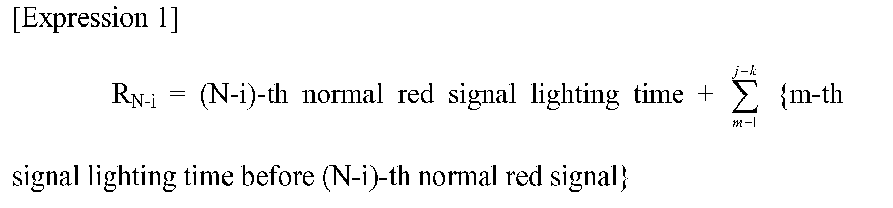 Figure imgb0001
