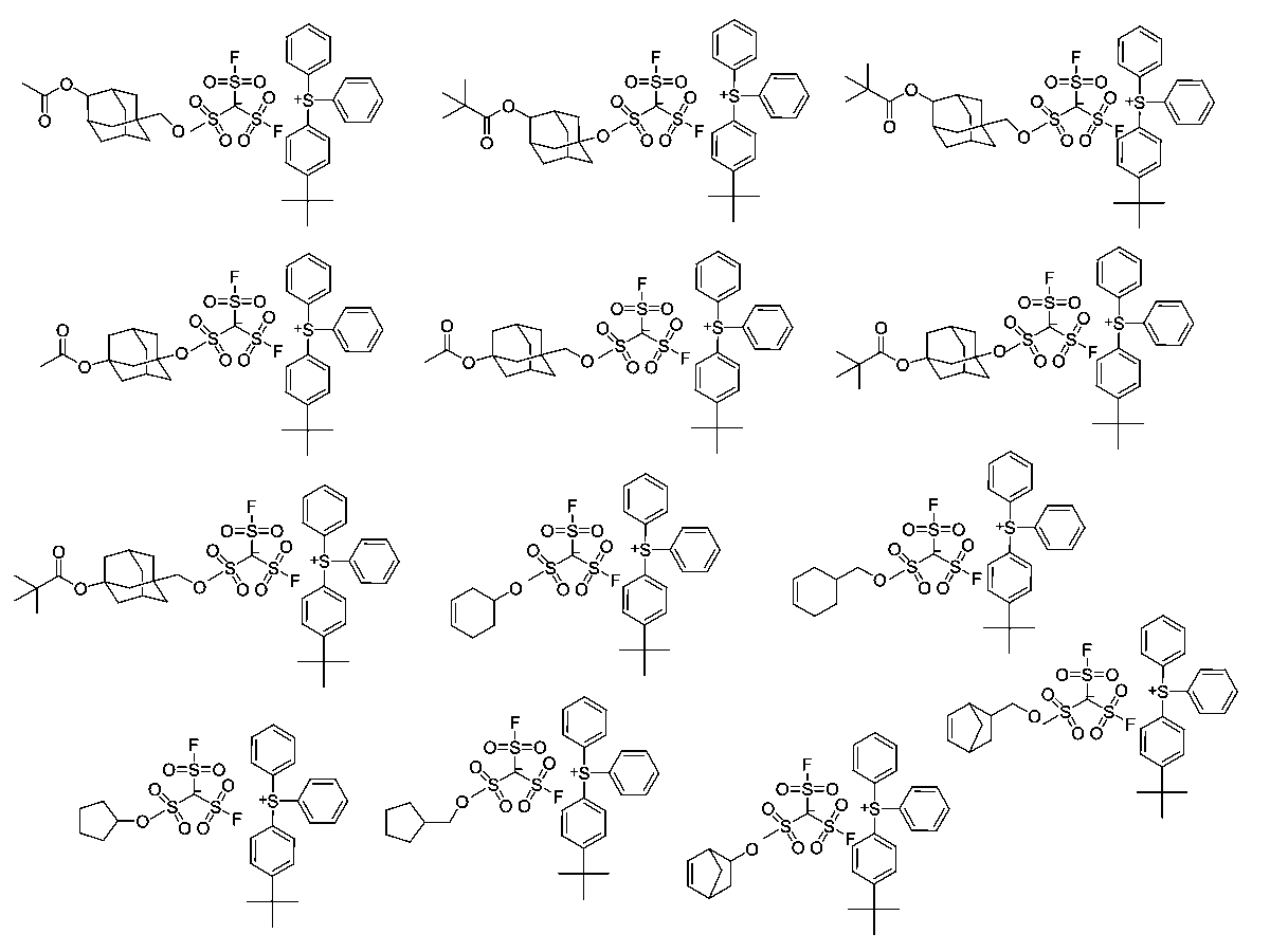 Figure JPOXMLDOC01-appb-C000029