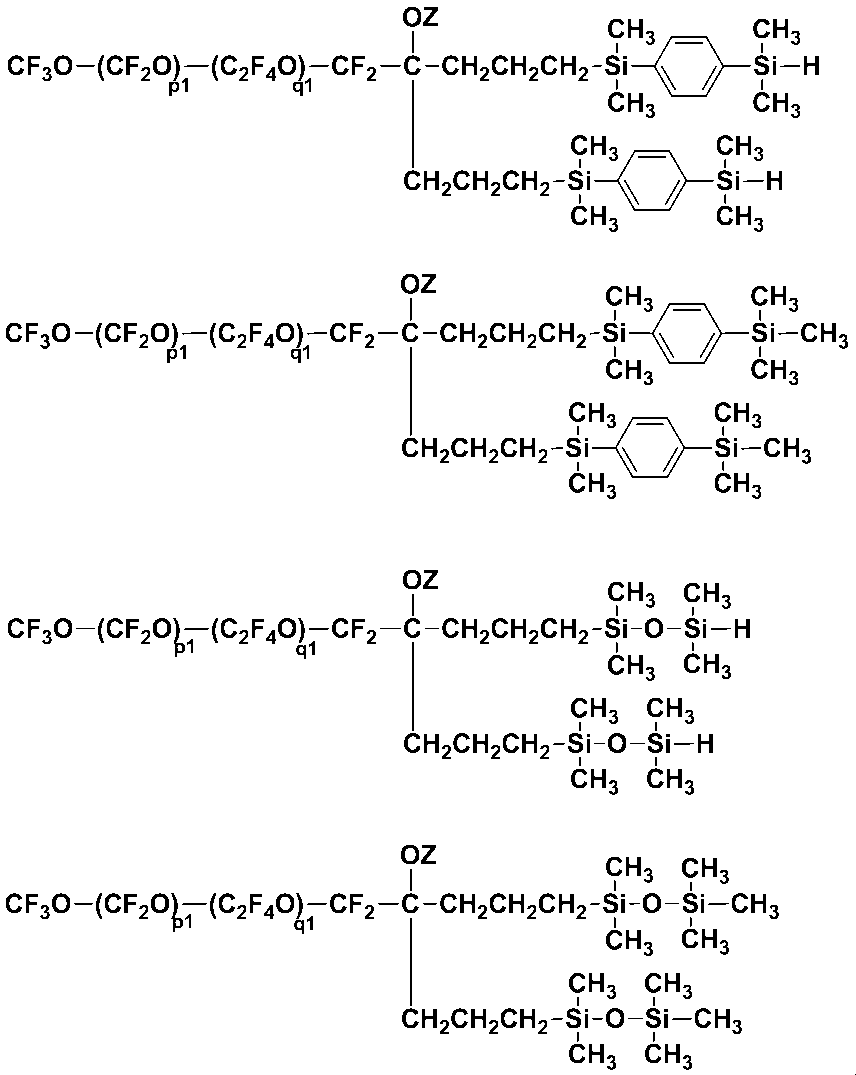 Figure JPOXMLDOC01-appb-C000009
