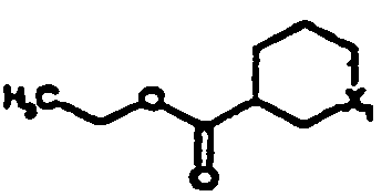 Figure imgb0602