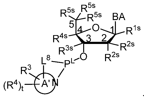 Figure imgf000467_0003