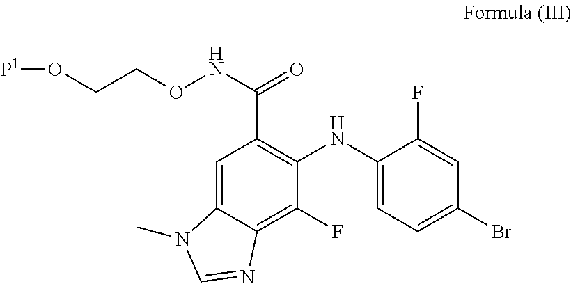 Figure US09238627-20160119-C00031