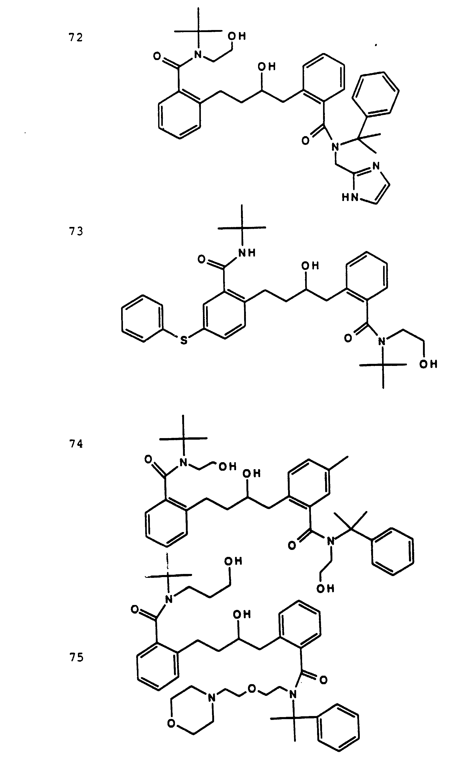 Figure 01780001