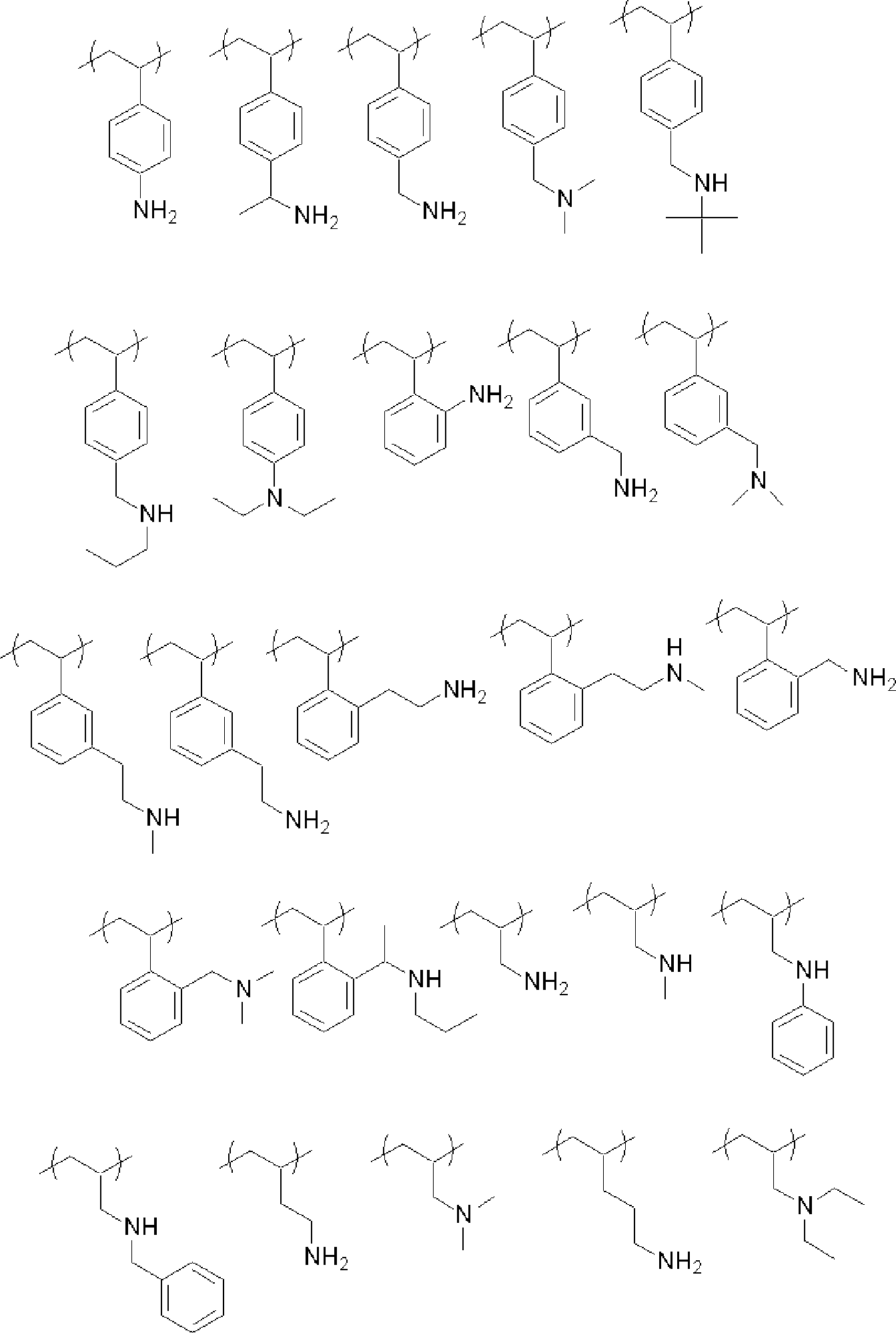 Figure JPOXMLDOC01-appb-C000030