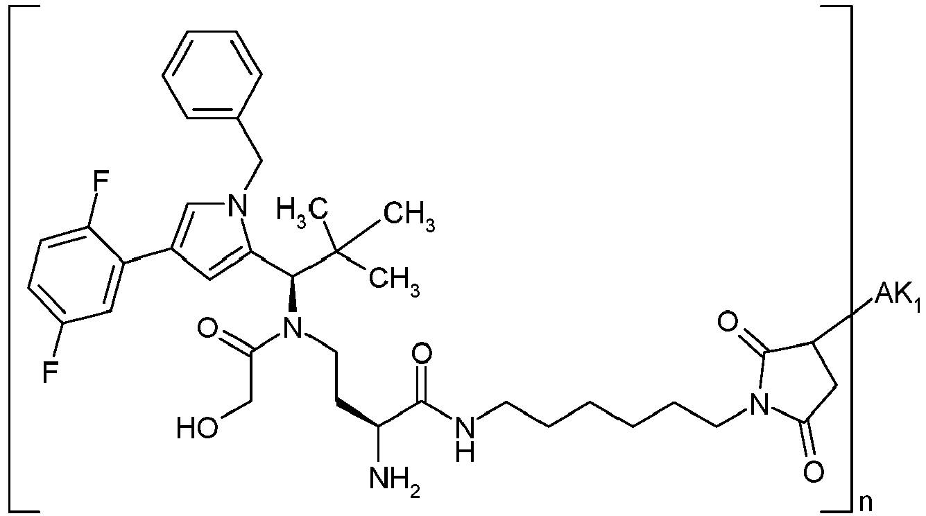 Figure imgb1192