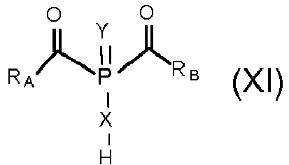 Figure imgb0045