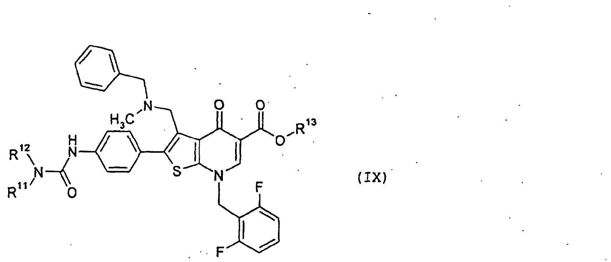 Figure 00280001