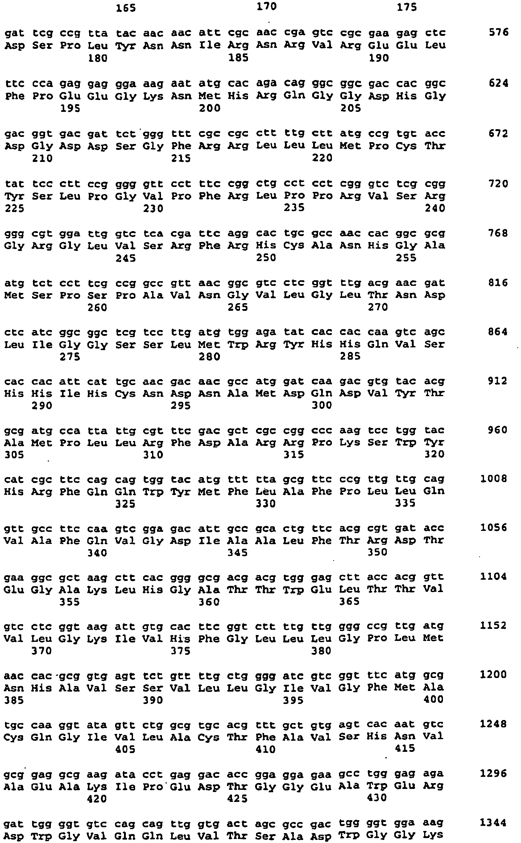 Figure imgb0225